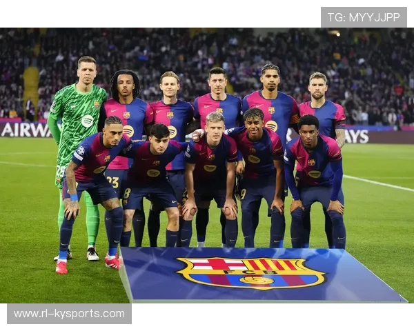 保守与激进：不同策略下的赛场对决，激进和保守怎么区分