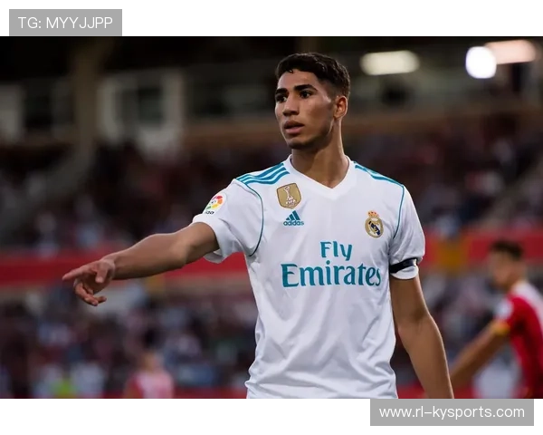 哈基米在巴黎奥运会男足比赛中展现出强大的领导力，哈基米国米几号