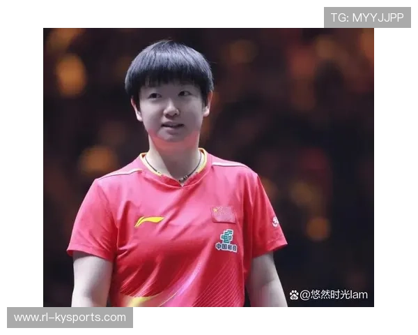 世界乒坛明星教练巡讲第96季城市名单公布,世界乒乓球一姐 世界乒坛明星教练巡讲第96季城市名单公布,世界乒乓球一姐