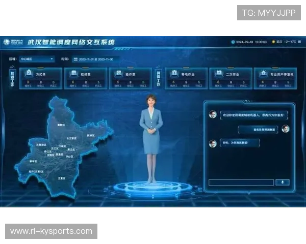 AI解说员上岗:观众能接受吗?,解说员的 AI解说员上岗:观众能接受吗?,解说员的