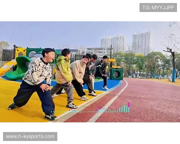国际射箭线上教学平台推出假期集训包 国际射箭线上教学平台推出假期集训包