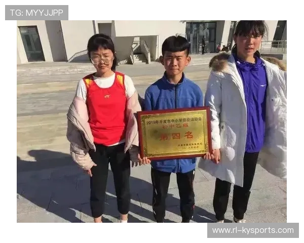 田径训练营打造家庭运动日活动促进家长参与支持,家庭运动养成教育心得体会 田径训练营打造家庭运动日活动促进家长参与支持,家庭运动养成教育心得体会