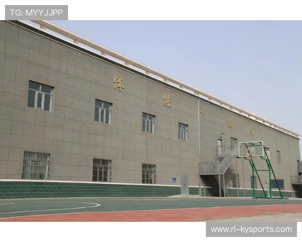 专家提醒:职业体育训练不可忽视安全与法律责任 专家提醒:职业体育训练不可忽视安全与法律责任