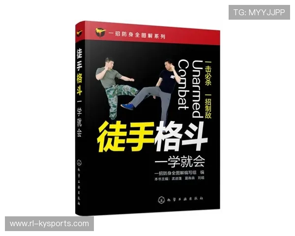 多国推广“非对抗格斗课程”用于校园防身教育 多国推广“非对抗格斗课程”用于校园防身教育