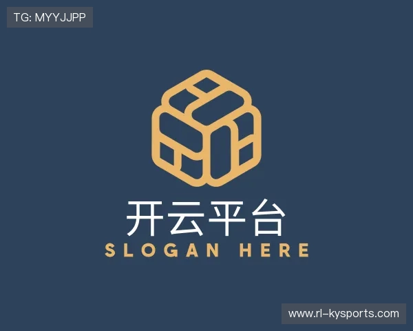 知道开云体育官网